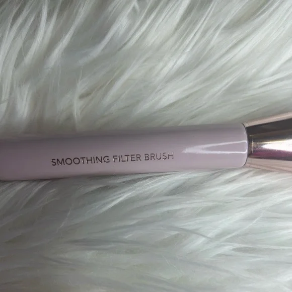 Doll 10 Smoothing Filter Brush - Picture 4 of 4